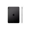 iPad Pro M4 2024 11 черный 2