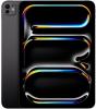 iPad Pro M4 2024 11 черный