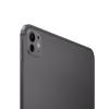 iPad Pro M4 2024 11 черный 3