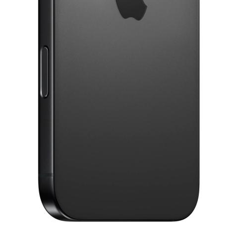 iPhone16ProMaxBlack3