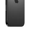 iPhone 16 Pro Black3